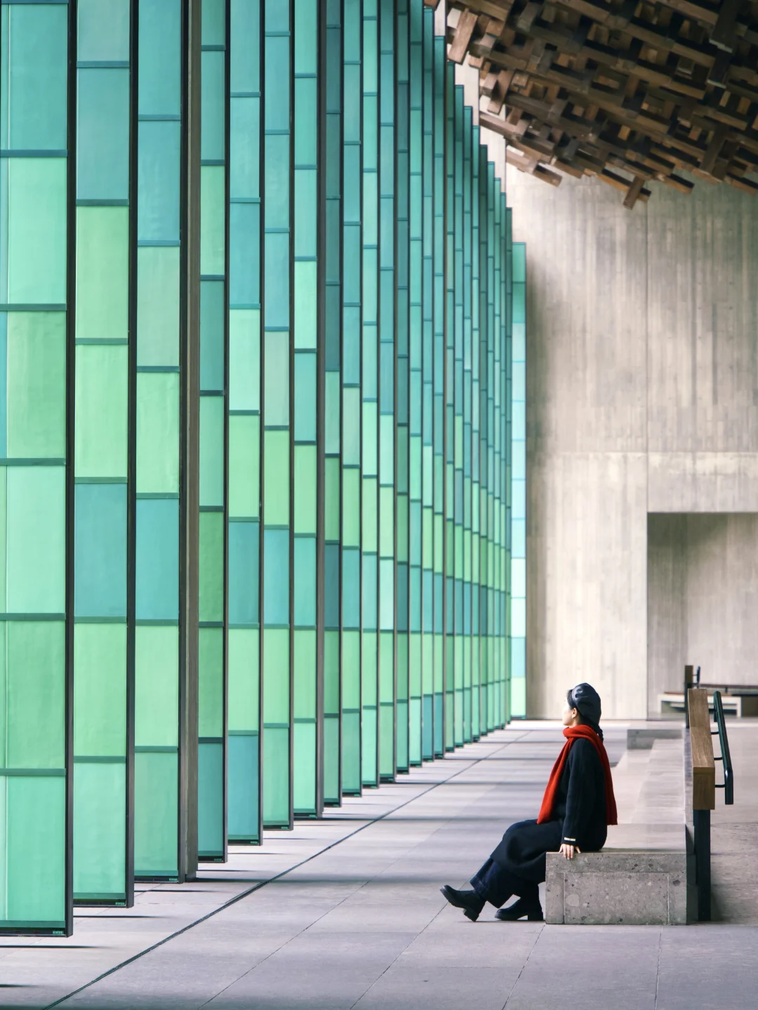 春节Citywalk｜来杭州一定要留1天时间给良渚