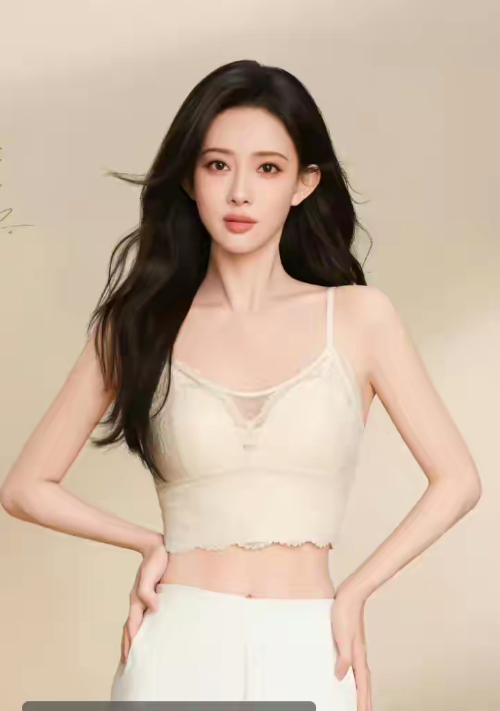 孟子义