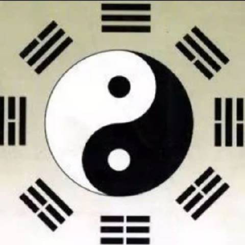 李财点金
