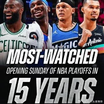 《别再用老眼光看球，雷霆场均净胜30分，活塞打破了18年魔咒》更离谱的...