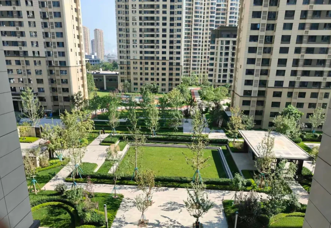 买房别当冤种😱二手房议价空间离谱到不敢信