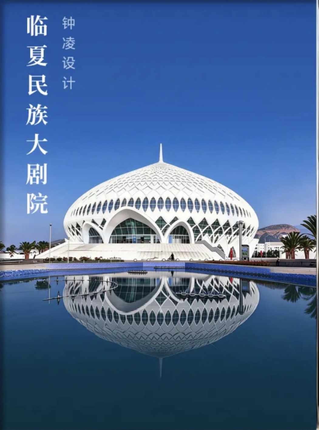 张碧晨的嗓子很好，唱歌深情真意，感情投入，基本功扎实，实力雄厚，这是她多次得奖的原因。
懂点音乐的人都明白，嗓音，基本功，感情投入是唱歌好听的基础，离升了哪一项都不成。
要唱好一首歌，须切透这首歌的含义，这首歌所表达的真正意义！
张碧晨的歌声之所以好听，在这方面表达完整。
以上是个人观点。