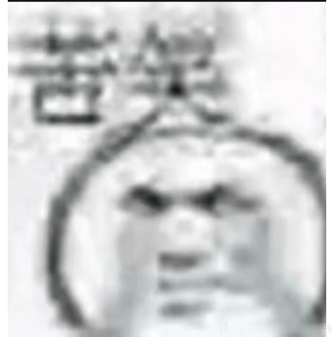 现在很多用以前的老剧吊打现在的新剧，说“还是老剧XXX”的时候，定睛一看，用的老剧是《欢天喜地七仙女》和《刁蛮公主》一类剧的作者，你知道你让我幻视什么吗？
幻视我们说的“在自己的同时代是混子，等同时代所有的大师死绝了自己就可以称大师了”的一种投机爱好者啊。
你以为你用这些剧就可以拉踩 ​