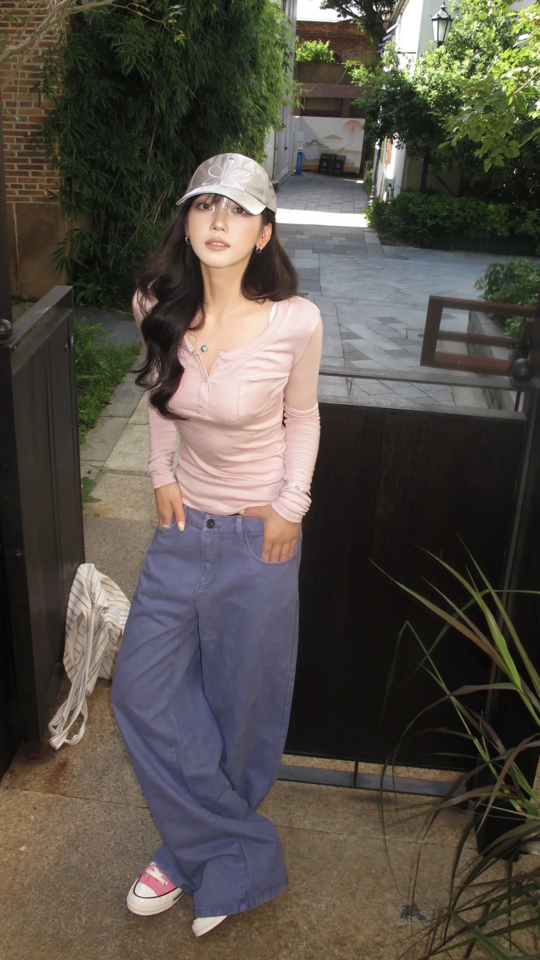 冷酷这块