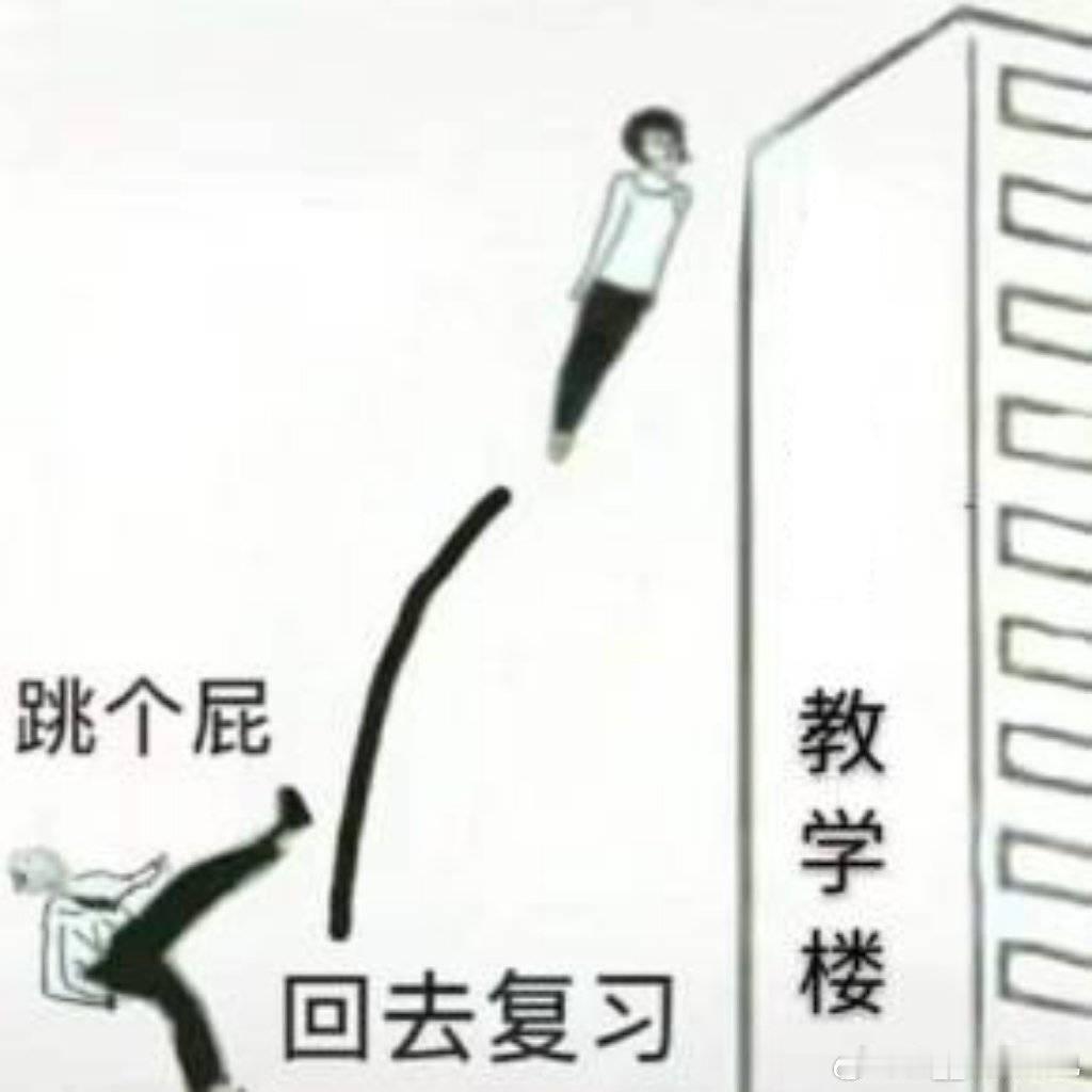 幸福死了女神更新cut小马更新网页meta游戏阴阳师10周年送新式神送典藏送10连10金这是我军训7天应得的[喵喵][喵喵][喵喵][喵喵] ​