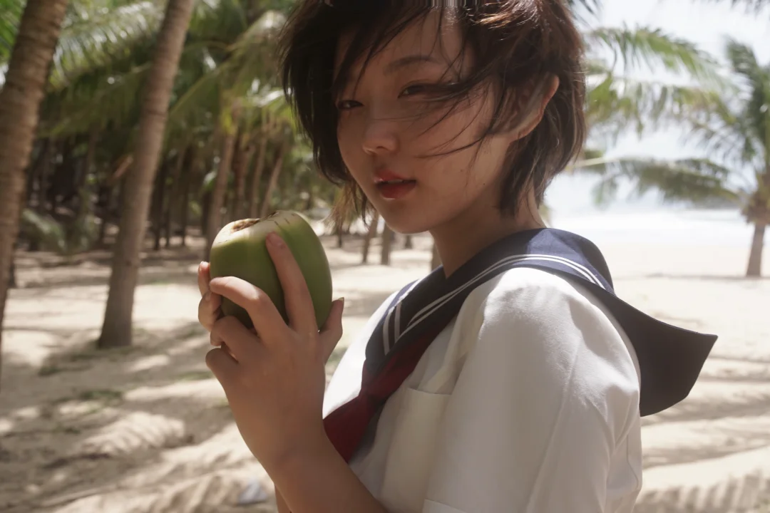 鲨鱼