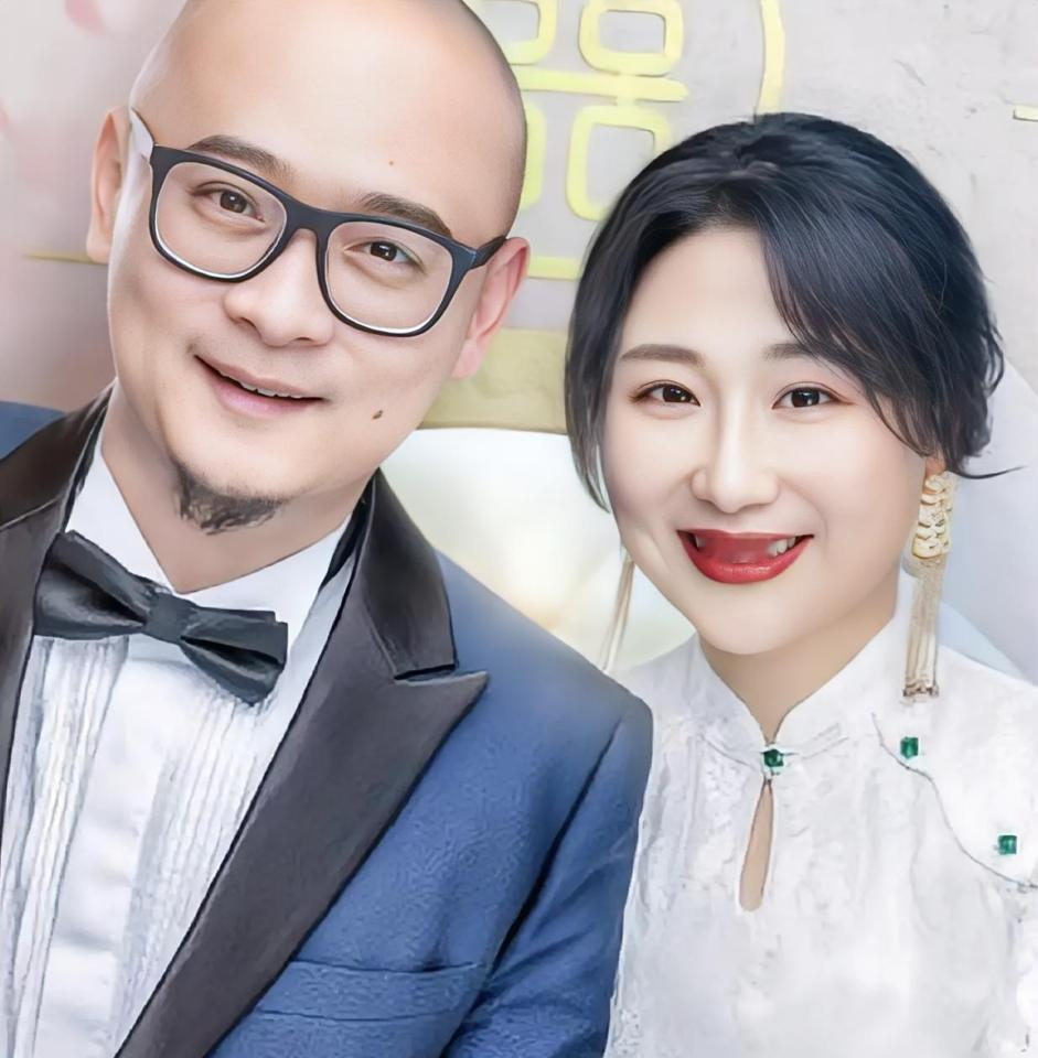 现代婚姻的最大困境，不是外界的压力，也不是岁月的侵蚀，而是“爱的错位”...