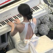 孙韶品科技
