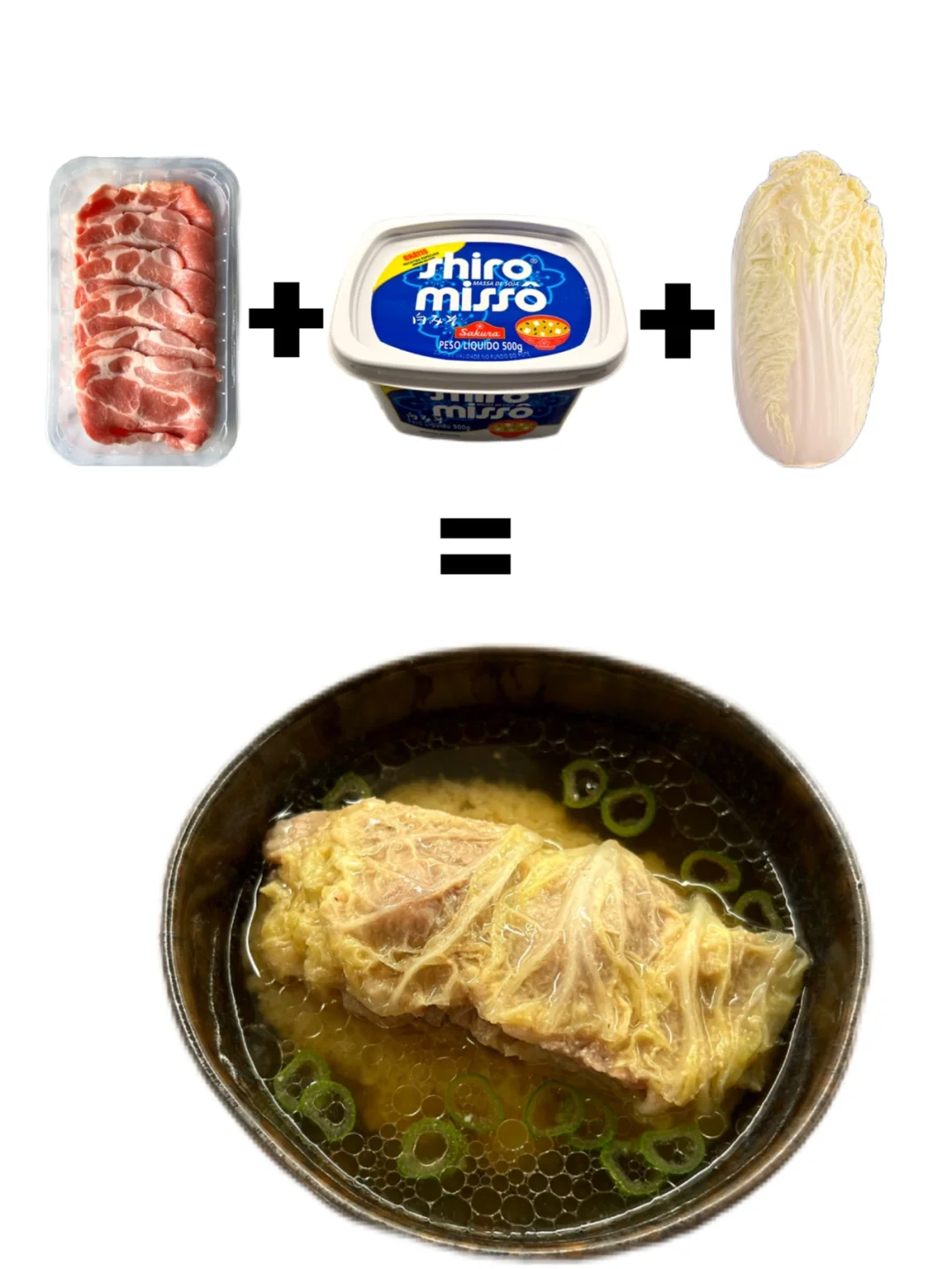 真羡慕我老公 每天都有人带他吃香喝辣