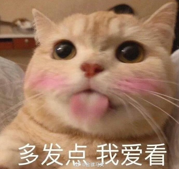 上汽海外销量增长近五成，海外市场成为支撑车企高质量发展的核心支柱。 ​​​