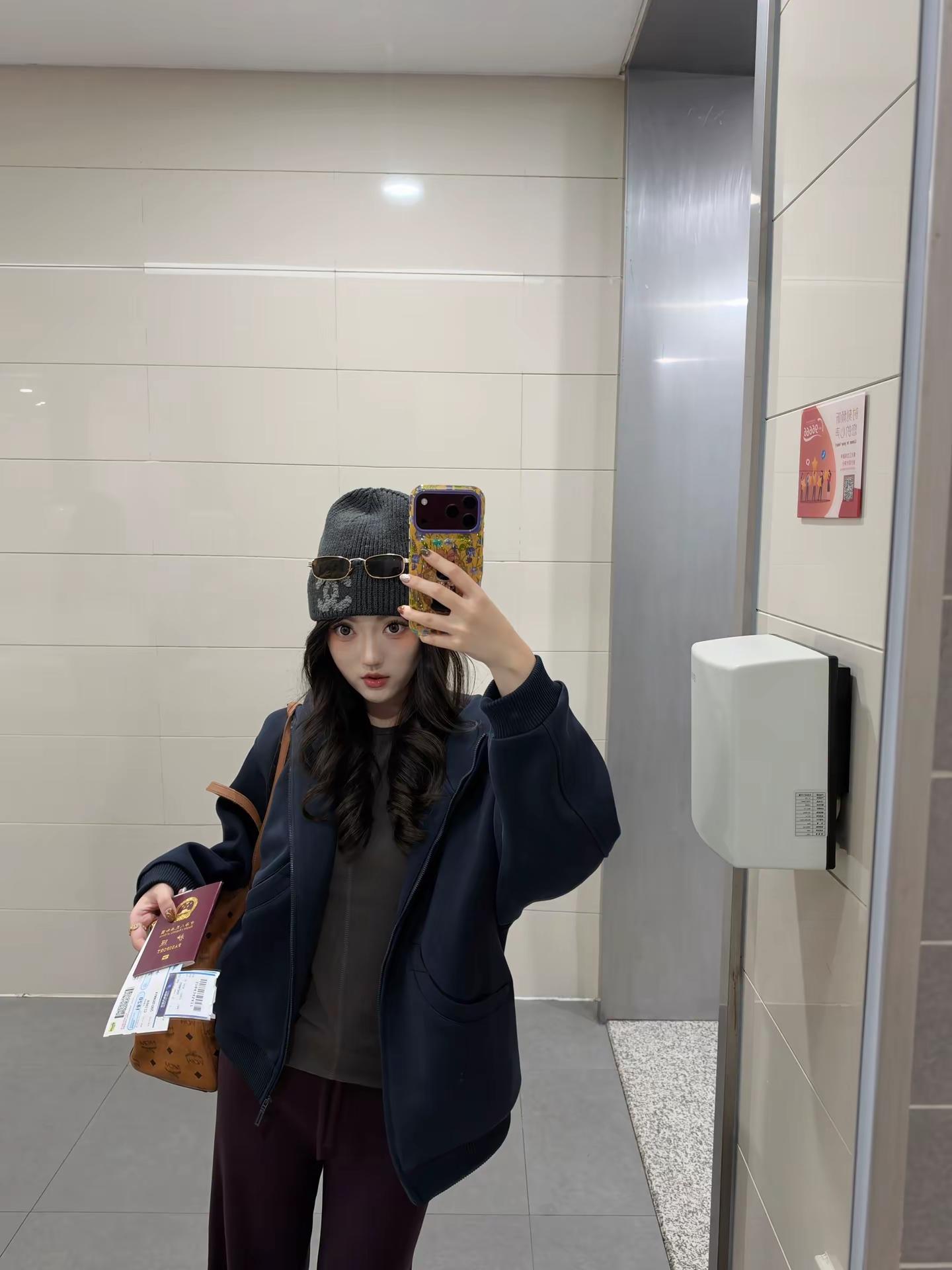 为了这首歌。林忆莲