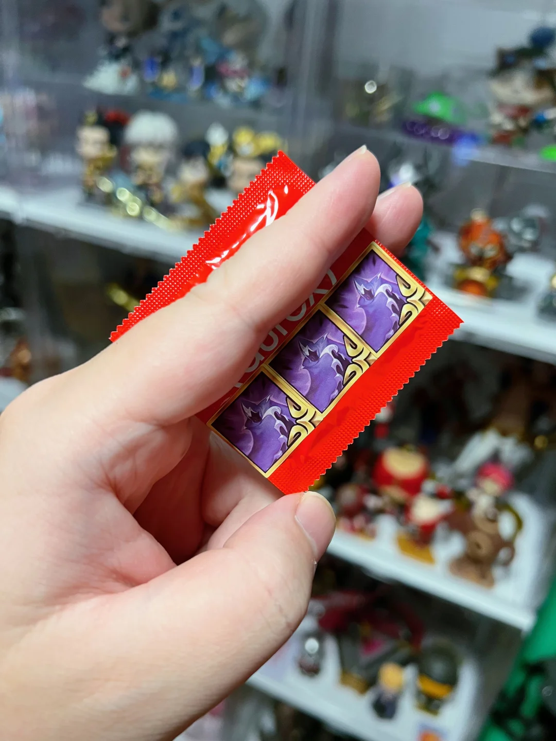 今晚！主防御！