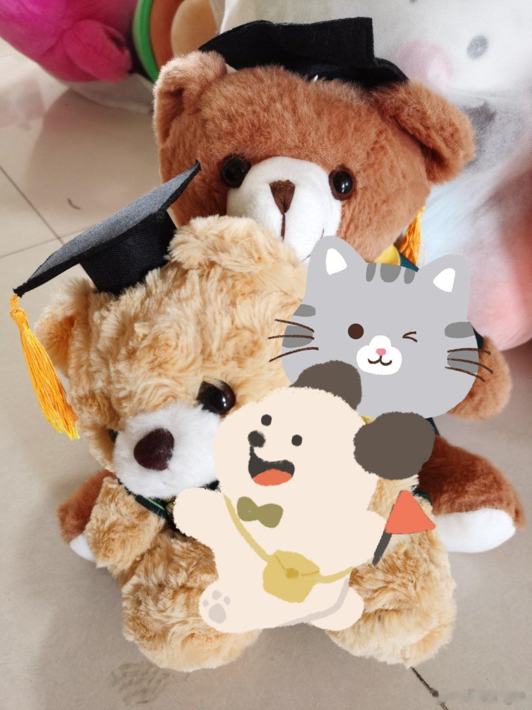#邓恩熙[超话]# 是镜子还是双胞胎 ​