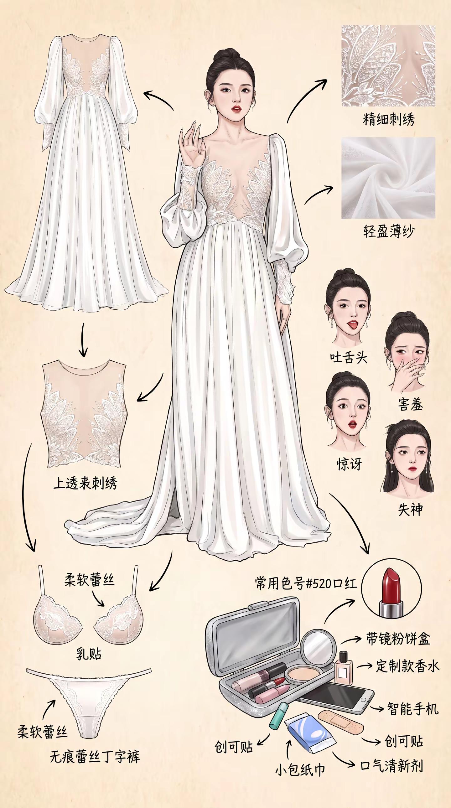 宋祖儿
