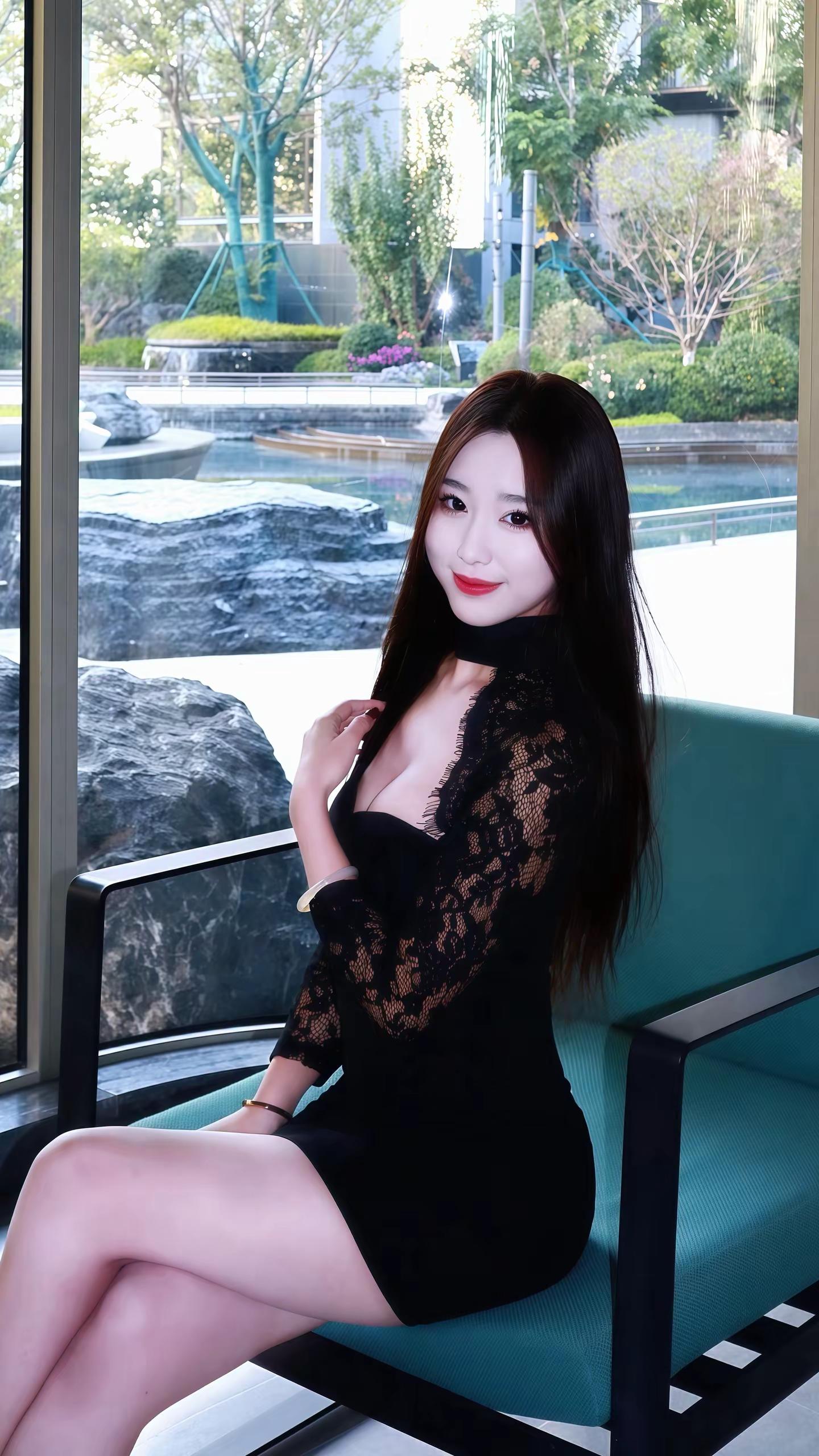 <p>老婆 学姐 <!--{img:0}--></p><img src...