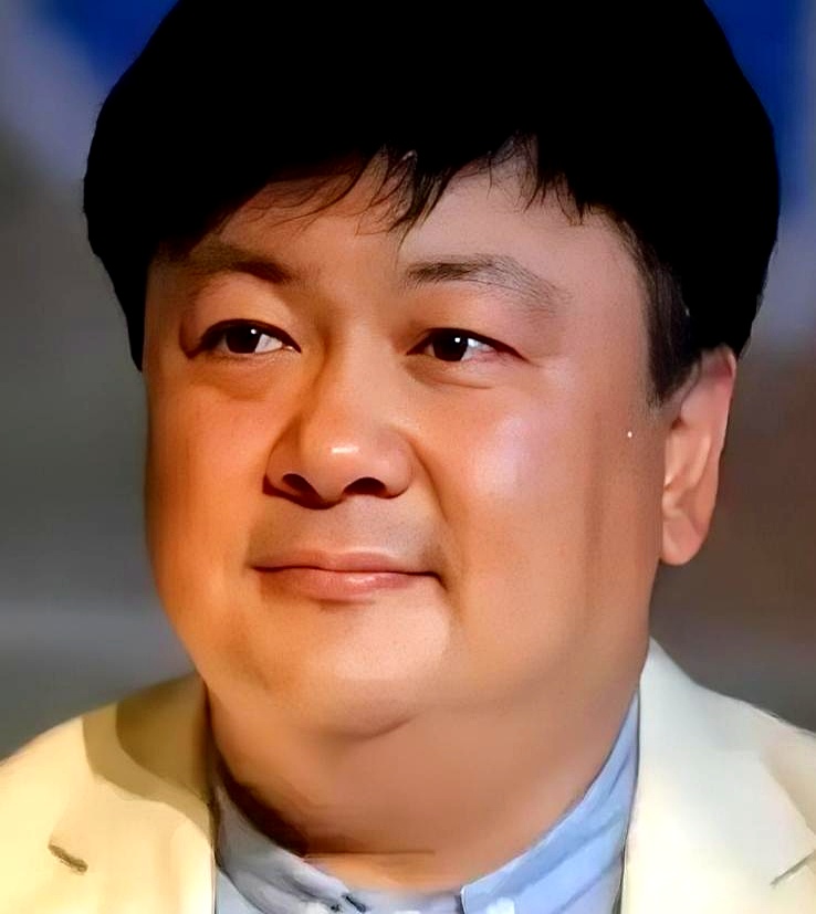 1991年，演员洪剑涛做了一件很多人难以想象的善事借给保姆10万块钱买房。十几年