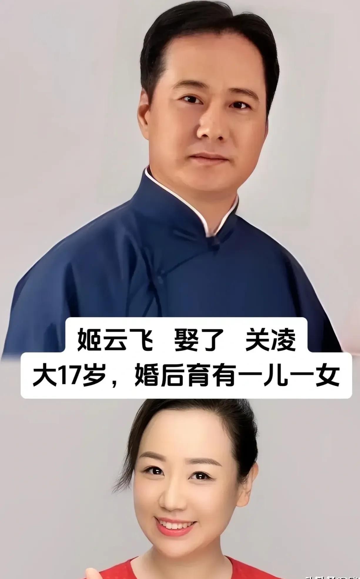 娱乐圈里“导演配演员”的夫妻一抓一大把，很多人总爱盯着俩人差了多少岁，其实真正在一起过日子的，谁天天拿计算器算年龄？
就像管虎和梁静，男方比女方大了五岁，一个在片场死磕镜头，一个退居幕后当制片或者在戏里撑场子。俩人凑成一个“好”字，事业上还能互相搭台唱戏，这种步调一致，比什么甜言蜜语都管用。
还