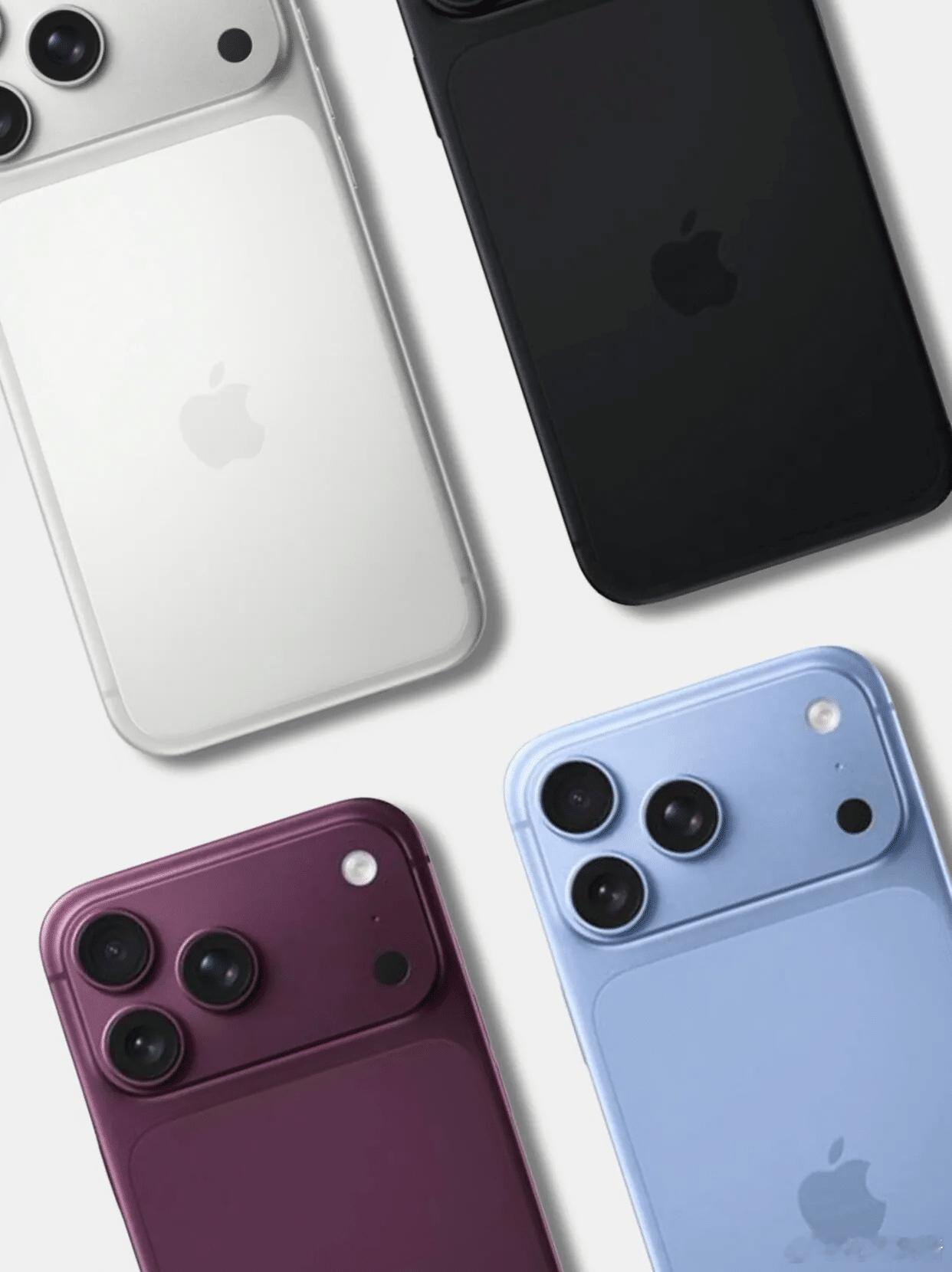 iPhone18Pro首销实况、懂淘Dongtao赞助美国赫尔希房车露营展
iPhone18 Pro 首销实况：Max 黑色率先断货，各渠道等待时长差异明显

9 月 18 日，苹果全新旗舰 iPhone 18 Pro 系列正式开启全球发售，国行版本起步定价 9999 元，新机自官宣阶段就收获大量消费者关注。线下门店实地走访的信息显示，大尺寸 ​