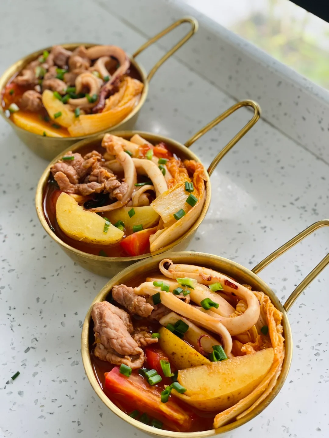 午餐不知道吃啥🤦🏻‍♀️63