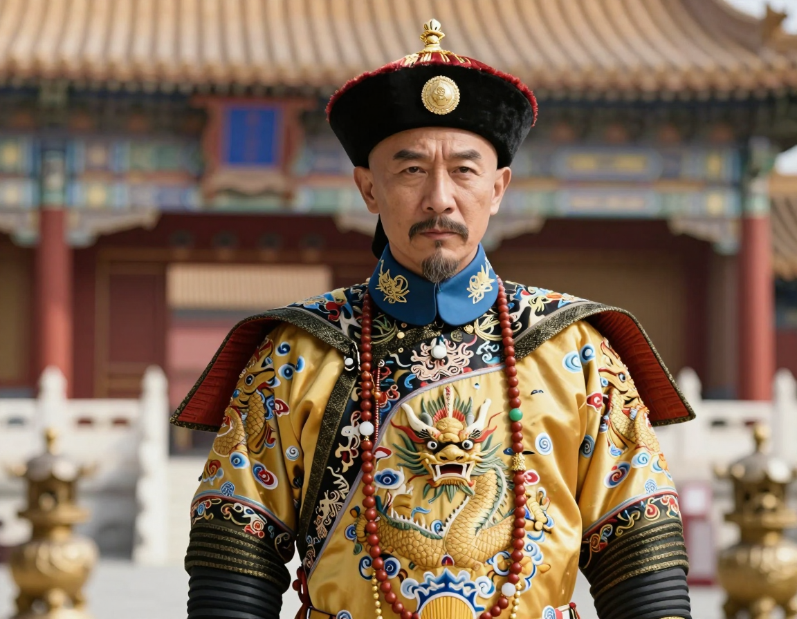 乾隆皇帝一辈子干过最烧钱的事，不是打仗，是旅游——他六次下江南，每次带着上千艘船、上万人，前后三十多年，花的银子海了去了。老百姓传说他下江南是去看美女，官员说他去视察水利，真相到底是什么？

先说规模。乾隆十六年（1751年）第一次南巡，从北京出发，走京杭大运河，一路经过直隶、山东、江苏、浙江。随行