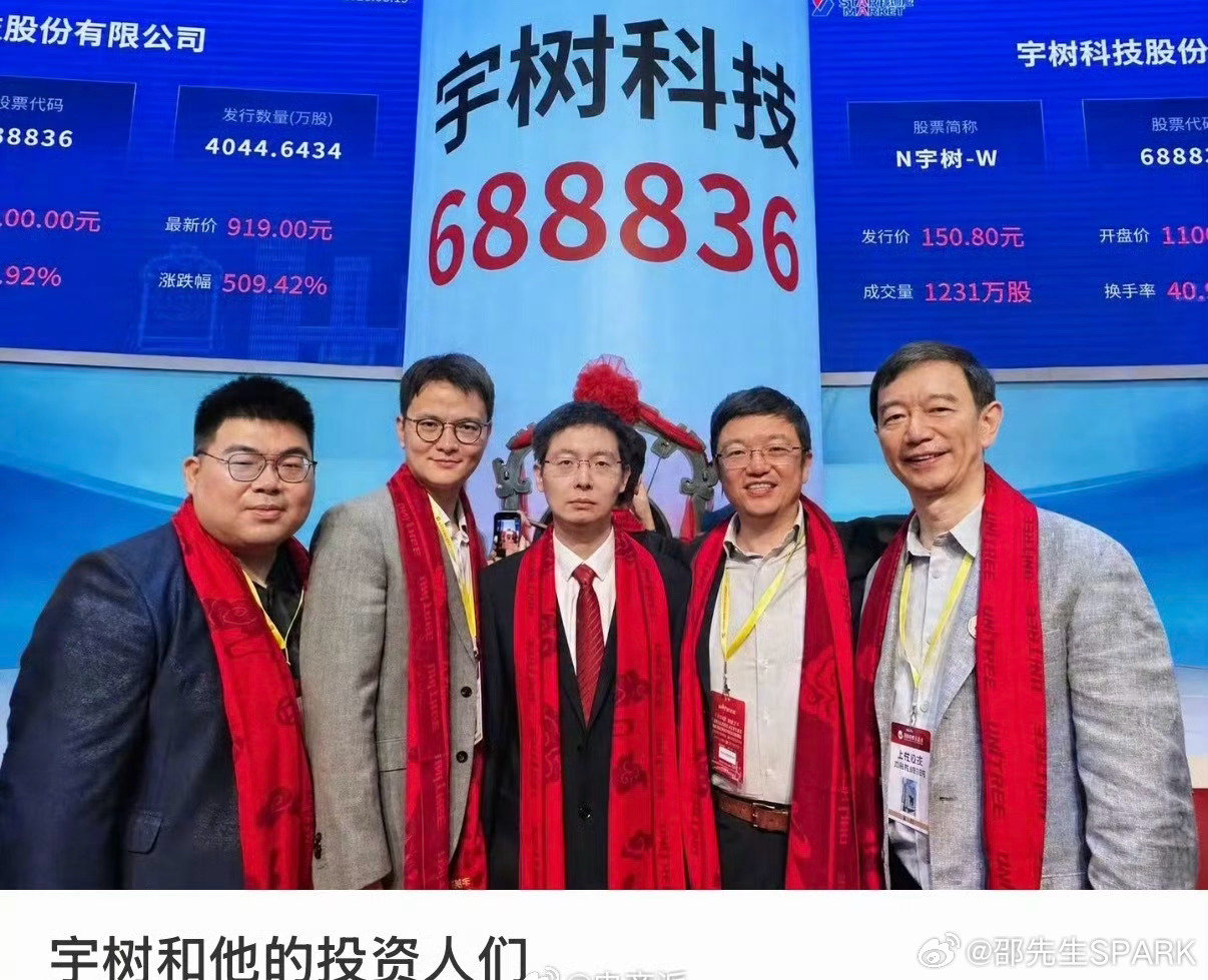 #王兴兴 表情管理#
王兴兴是个专业人才，去掌管这么大的企业，相格来说有些单薄，日后会有对应的事发生。 ​
