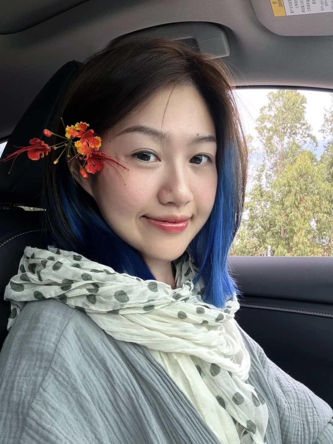 回村爬墙🪺