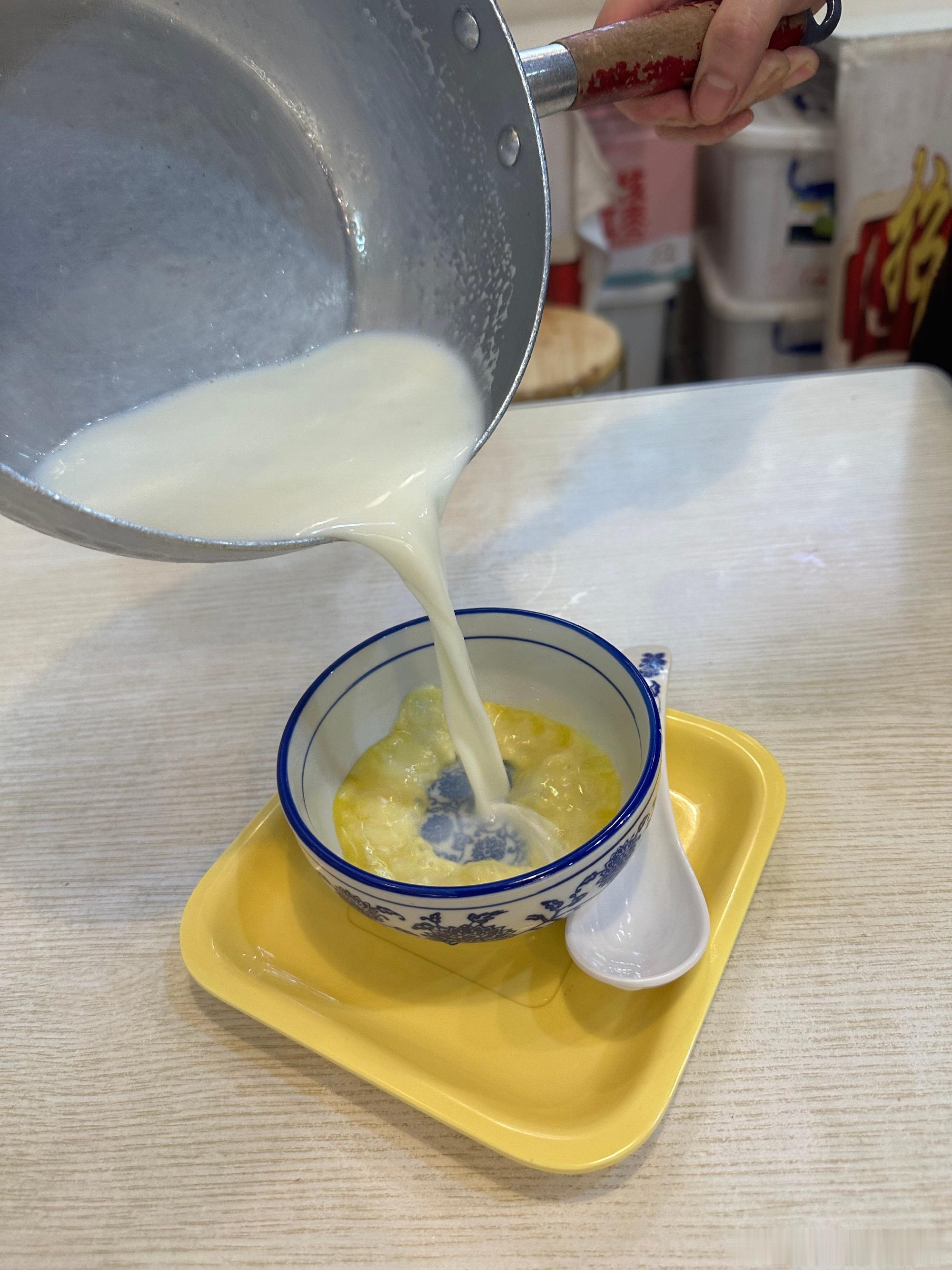 广州。（这几天发烧感冒，不敢随心所欲的吃（本来还准备还广州再好好大吃特...