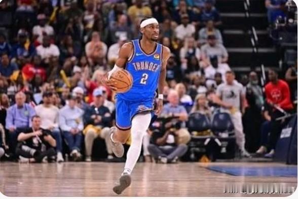 今天上午9:30，美国NBA季后赛，对阵的双方是： 雷霆vs太阳（ G...