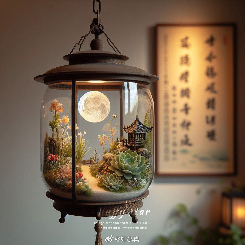 #觀文隨記# 
（圖文不符~圖為AI 生成繪圖~出處:臉書-AI 生成繪圖相關社團）
..
..
       看吧，少年心真是敏感，大概在很多時候，我們都希望自己是最特別的那個。
.
--- 
《攻略美強慘主角受後被攻了》 ​​​