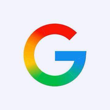 你更愿意在接下来的 5 年里持有哪一个#美股[超话]# ？

META 还是 GOOGL ​