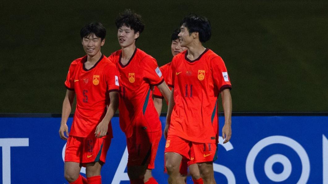 【冲击冠军！ 北京时间5月20日凌晨，在沙特阿拉伯进行的2026亚足联...