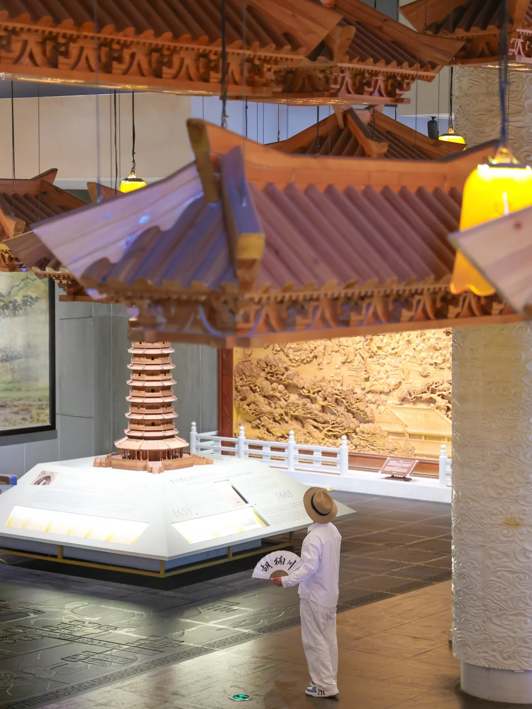 南京人嘴真严！藏着这么好玩的地方不说！