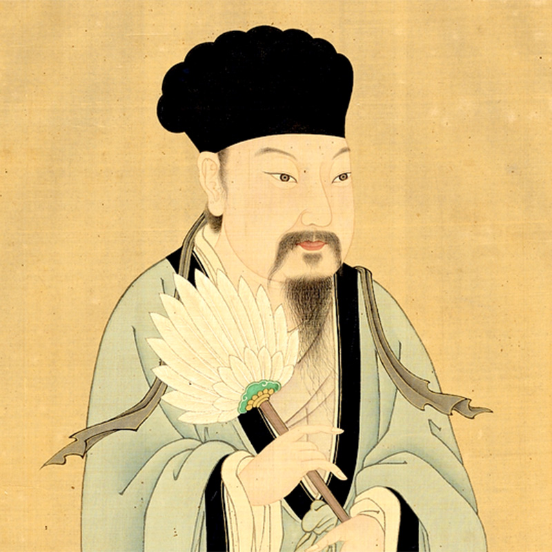真实的诸葛亮到底有多可怕？看完他的一生，再也不敢只夸他聪明了
 
很多人认识诸葛亮，都是从电视剧、三国演义里看到的。
 
在大家印象里，他就是一个会借风、会算卦、空城计吓退十万大军的神人。好像诸葛亮这辈子，轻轻松松就能运筹帷幄、决胜千里。
 
但今天我想跟大家说一句实话：演义把诸葛亮神化了，历史里的
