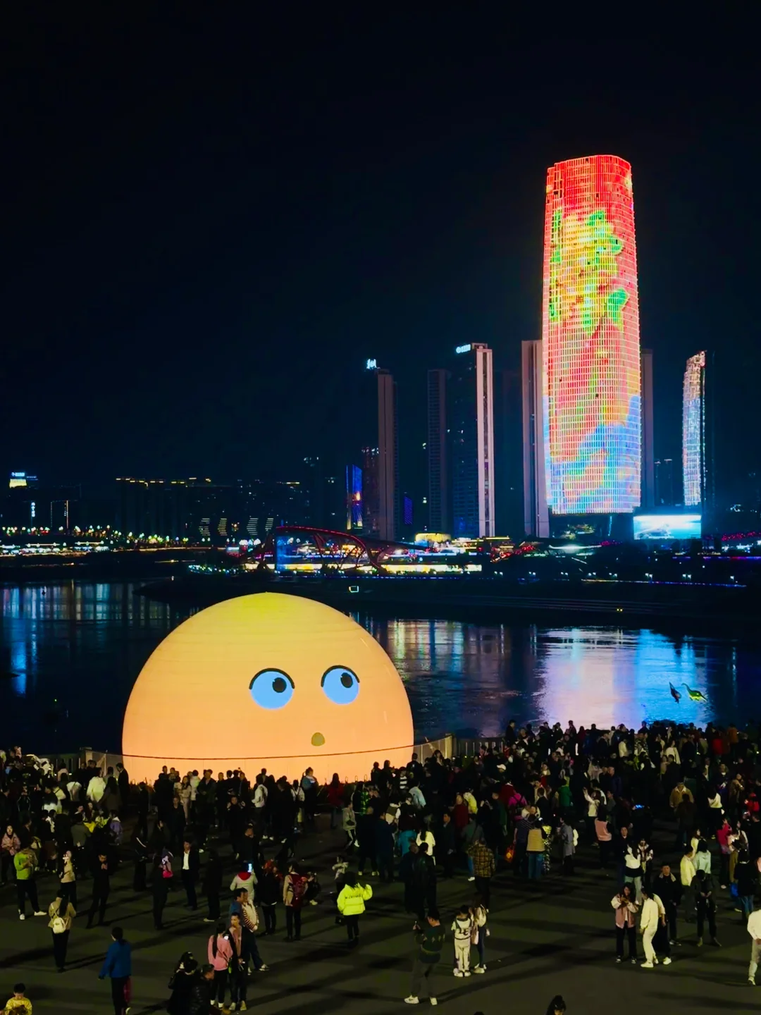 终于找到买iPhone15promax的意义了‼️