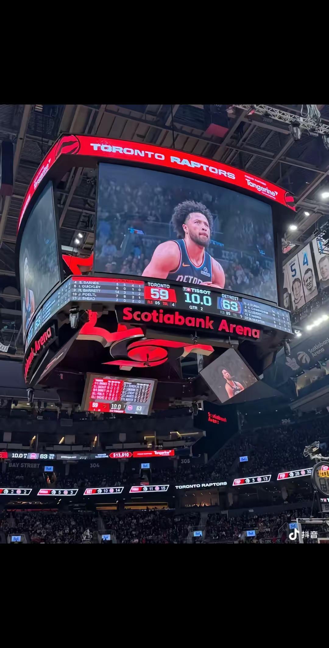 你一定不想潦草的结束这个赛季吧