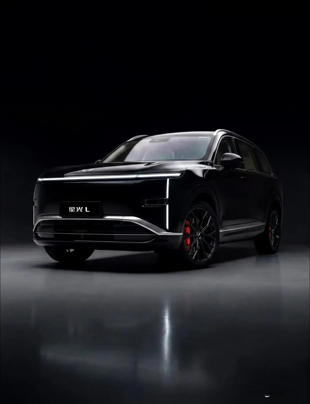 10万左右，最值得入手的十款品质靠谱SUV：
 
1、五菱星光L
2、第五代传祺GS4
3、长安CS75 PLUS
4、全新奇瑞瑞虎5
5、领克20
6、奇瑞风云T7
7、哈弗H6 L Hi2
8、哈弗大狗Hi2
9、零跑A10s
10、丰田锋兰达
 
以上十款车型兼顾品质、实用性与性价比，覆盖燃油