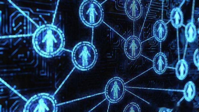 《【🔥百度热搜】#OpenAI宣布攻克千禧年难题#OpenAI用1万个AI智能体，88小时攻破了悬而未》叮叮在百度发表了新动态 ​