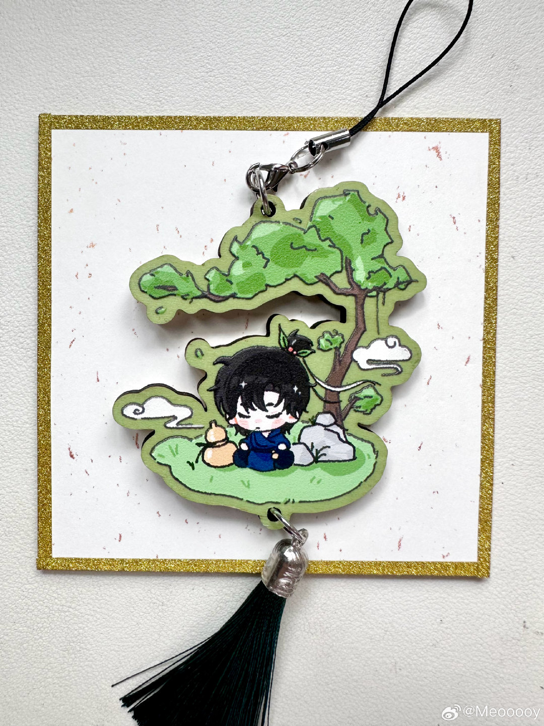 顺义张师傅取餐处！
张若昀生日快乐！一个生日egg的放送
卜笨不笨 RZSJE4R2EL
小山神 RZSJE4R28L
年会2 RZS22XMN6P
领取请祝小昀生日快乐呀 返图摩多摩多🥺
互换也可以 是加冕明信片
#张若昀0824生日快乐# ​