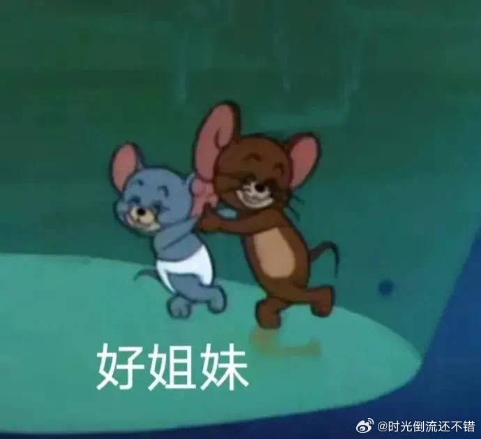 #北京首钢园迎来真越野# 谁说越野非得开几小时车去山里，首钢园直接把硬核场地搬到家门口，下班顺路就能感受一把真越野的刺激。 ​