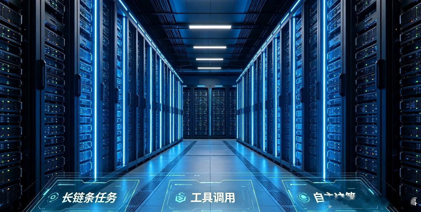 阿里Qwen3.8‑Max交出一份分量十足的成绩单：在Artificial Analysis智能体能力排行榜登顶，综合得分超越Claude Opus 5、GPT‑5.6，拿到全球第一。
 
智能体（Agent）能力，衡量的不是简单聊天，而是AI自主规划、调用工具、分步解决复杂长任务的硬实力，也是下一代AI落地最重要的指标。很长一段时间，这 ​
