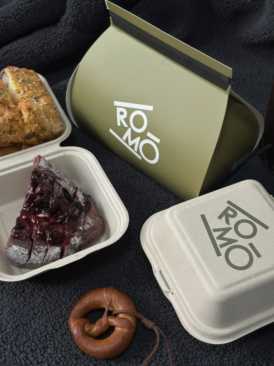 秦皇岛的！秦皇岛的！