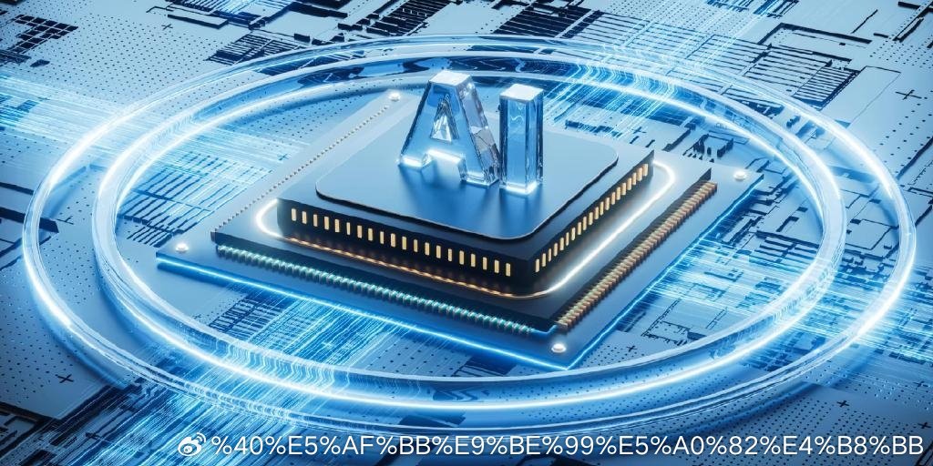 就在刚刚，Anthropic给出惊人预测——

到2030年，AI或将让美国GDP飙升至44万亿美元。

今天在曼谷举行的国际货币基金组织佩尔·雅各布森讲座上，Anthropic联合创始人Jack Clark，抛出了一个引起全网轰动的重磅判断：「奇点已经到来」。

什么是奇点？就是技术进步的速度，彻底甩开了人类理解和跟进的能 ​