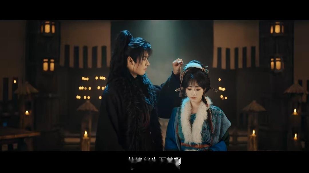 报告发现两处玉香[哇]美晕我了 ​​​