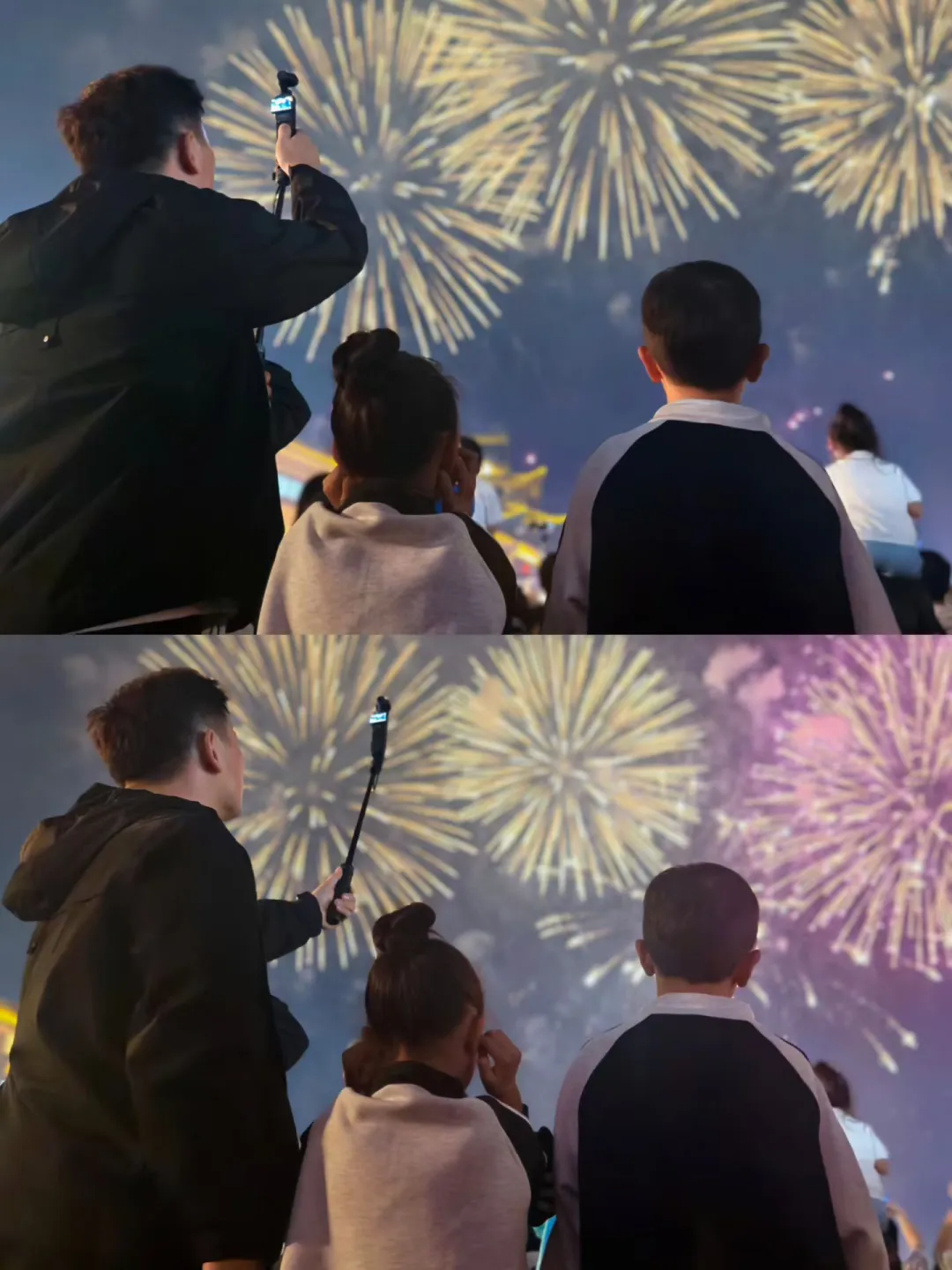 带娃四刷龙之梦‼️总结的避坑省心攻略