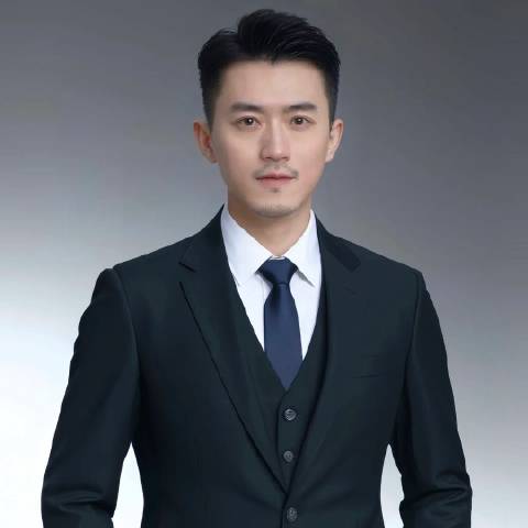 万手哥J叔