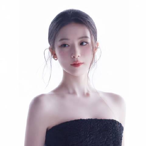 漫漫大王