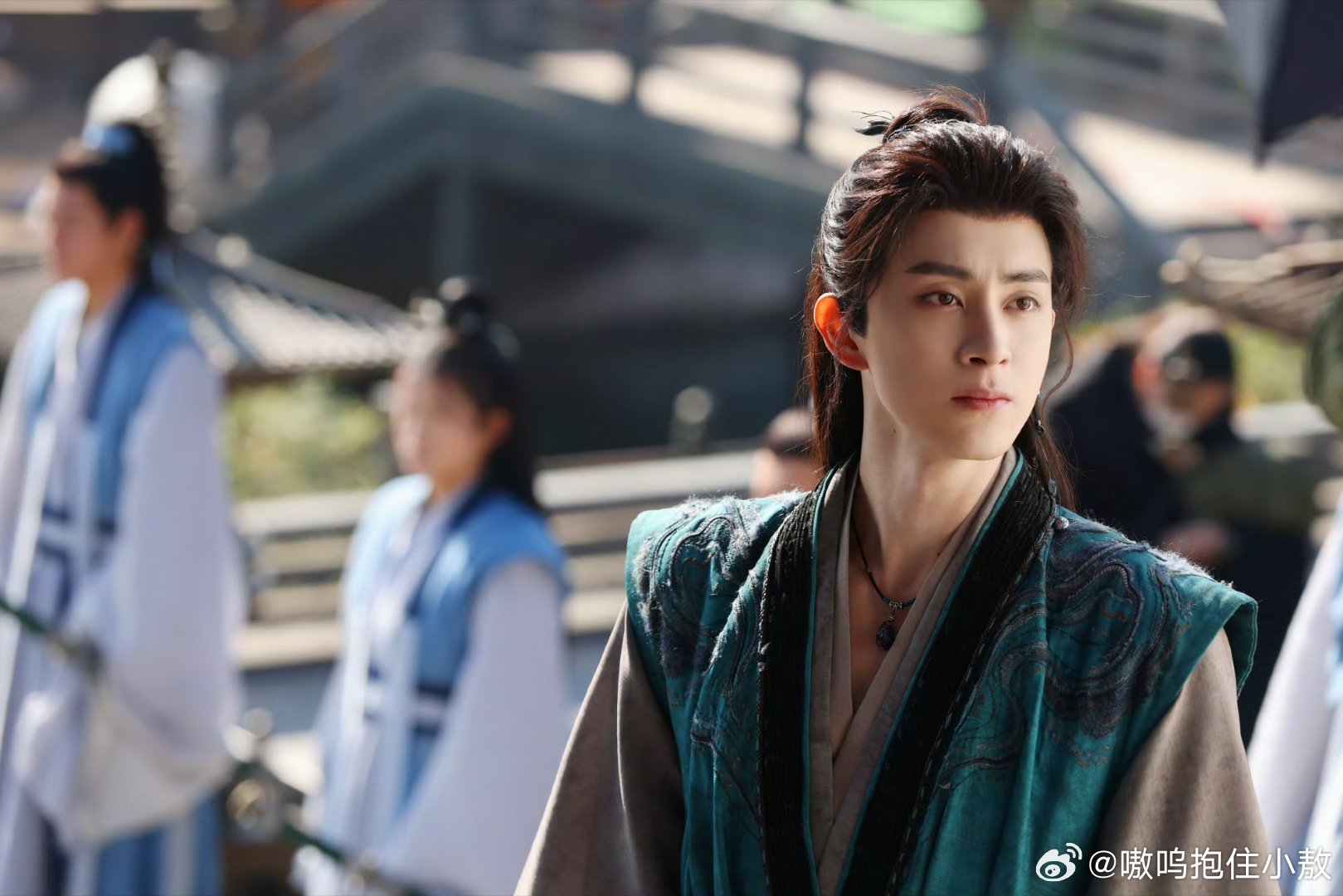 #敖瑞鹏李长寿# |#敖瑞鹏师兄太稳健# 

 借着你的光去发散光𝑩𝒚𝒚𝒐𝒖𝒓𝒍𝒊𝒈𝒉𝒕𝒕𝒐𝒔𝒆𝒏𝒅𝒂𝒔𝒕𝒊𝒈𝒎𝒂𝒕𝒊𝒔𝒎

​