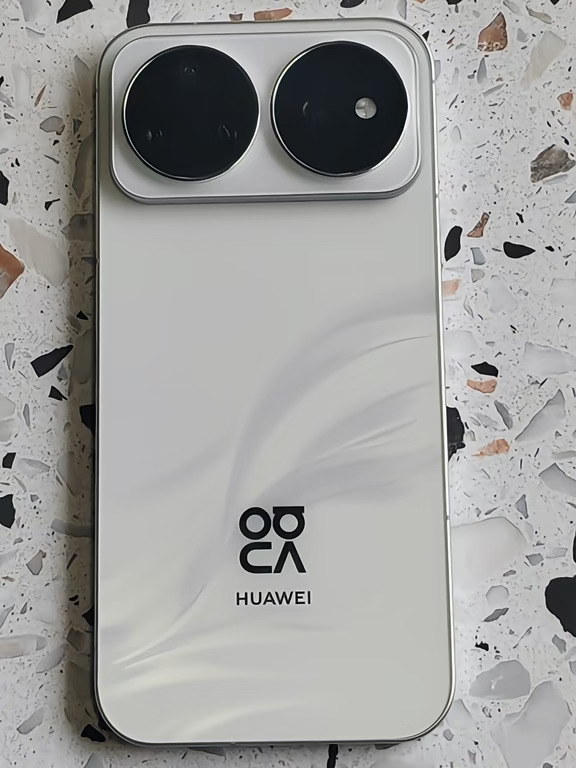 时团同款用了半个月 这功能真的绝了谁懂啊