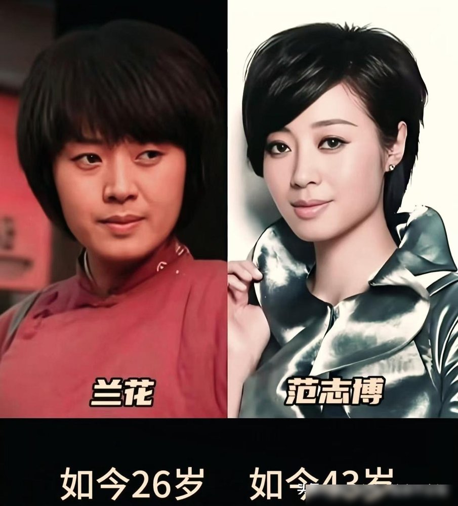 妈声一片，刘琳评论区又炸了。
《沂蒙六姐妹》里那个土里土气的春英，如今成了全网抢着喊妈的人。新剧一开播，底下齐刷刷“妈，我来啦”，热搜都挂上了。
李念嫁入豪门又复出，王莎莎从莫小贝熬成了实力派，郭晓东还在正剧里扛大旗。唯独刘琳，越老越疯长。演啥像啥，大娘、妈妈、预言家，一个不落。
《知否》里那