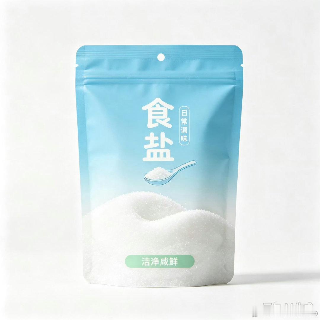 📢怎样召唤小龙人[笑而不语]

一共分三步：

第一步，把这个↓图片存在手机里；

第二步，找一个他心情好且略无聊的时候；

第三步，把这张图片发给他看，可以加文字，但切记不能哄、不能夸、不能求，总之就是不好好说话就对了[二哈] ​